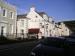 Picture of Selkirk Arms Hotel