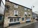 The Lifeboat Inn