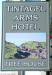 The Tintagel Arms Hotel picture