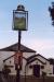 Picture of The Old Plough