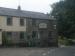 Picture of The Stag Hunt Inn