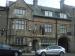 Picture of The Teesdale Hotel