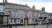 The Three Horseshoes Hotel