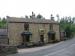 Picture of The Black Bull Inn