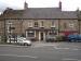 The Pack Horse Inn picture