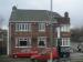 Picture of The Barley Mow Inn