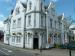 Picture of Lambton Arms Hotel