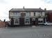 Picture of The Red Lion