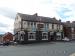 Picture of The Red Lion