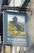 Picture of Black Horse