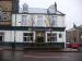 Picture of The Freemasons Arms