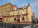 The Freemasons Arms picture