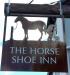 Picture of The Horse Shoe Inn (JD Wetherspoon)