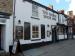 Picture of The Horse Shoe Inn (JD Wetherspoon)