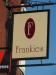 Picture of Frankies