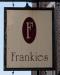 Picture of Frankies
