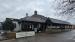 Copper Beech Hotel picture
