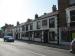 Picture of The Slaters Arms