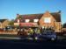 Picture of Oldbury Court Inn