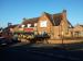 Picture of Oldbury Court Inn