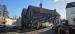 The Pelican Inn