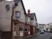Picture of Hollywood Tavern