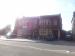 Picture of Portcullis