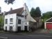Queens Head Inn