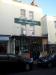 Picture of The Iconic Steakhouse