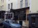 Picture of The Iconic Steakhouse