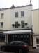 Picture of The Iconic Steakhouse