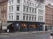 Picture of BrewDog