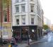 Picture of BrewDog
