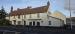 Congresbury Arms picture