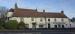 Congresbury Arms