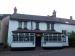 Picture of The Star Inn