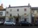 Picture of Swan Inn