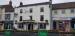 Swan Inn