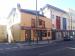 Picture of The Three Tuns