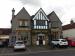 Picture of The Wheatsheaf