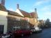 The White Hart picture