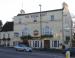 Picture of The White Hart