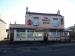 The White Swan