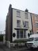 Picture of The Royal Oak