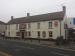 Picture of The Lamb Inn