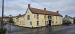The Lamb Inn picture