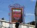 Picture of BBQ Smokehouse