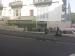 Picture of BBQ Smokehouse