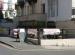Picture of BBQ Smokehouse