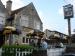 The Old Inn